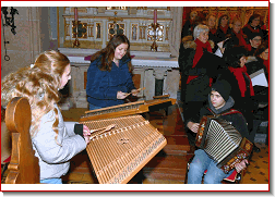 Adventsingen-24- 20