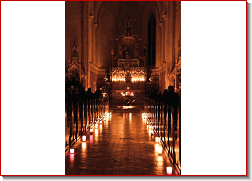 Rorate-24-2