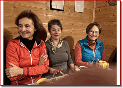 Eisstockschießen-25-13